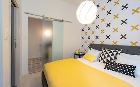 Rooms Nela